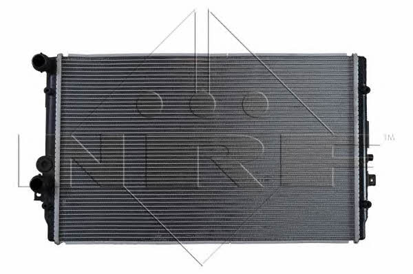 Buy NRF 58334 – good price at EXIST.AE!