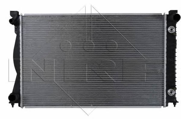 Buy NRF 58360 – good price at EXIST.AE!