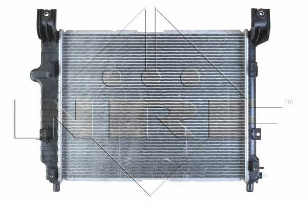 Buy NRF 58367 – good price at EXIST.AE!