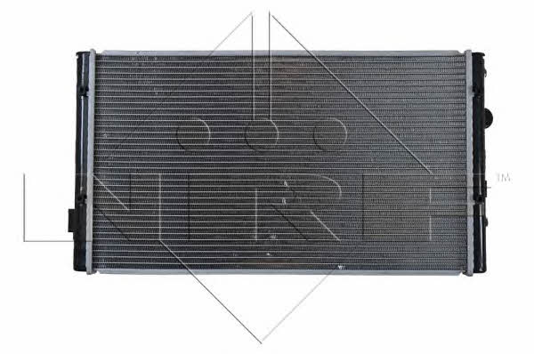 Buy NRF 50457 – good price at EXIST.AE!