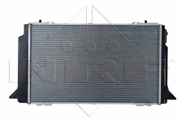 Buy NRF 50527 at a low price in United Arab Emirates!