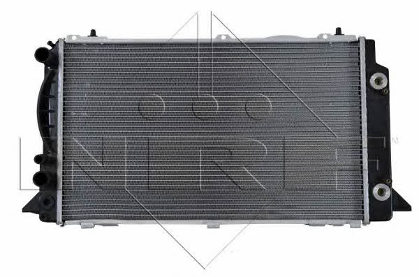 Buy NRF 50528 at a low price in United Arab Emirates!