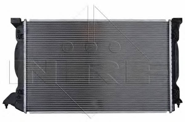 Buy NRF 50540 – good price at EXIST.AE!