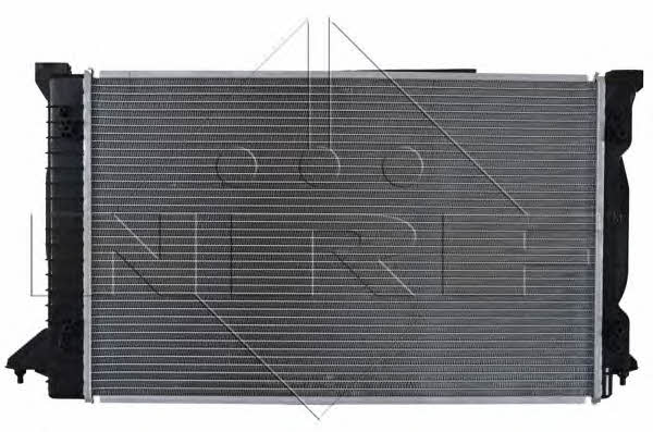 Buy NRF 50544 – good price at EXIST.AE!