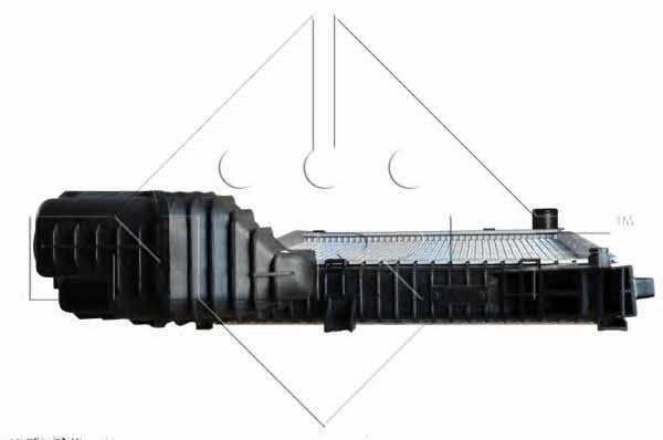 Buy NRF 50558 – good price at EXIST.AE!