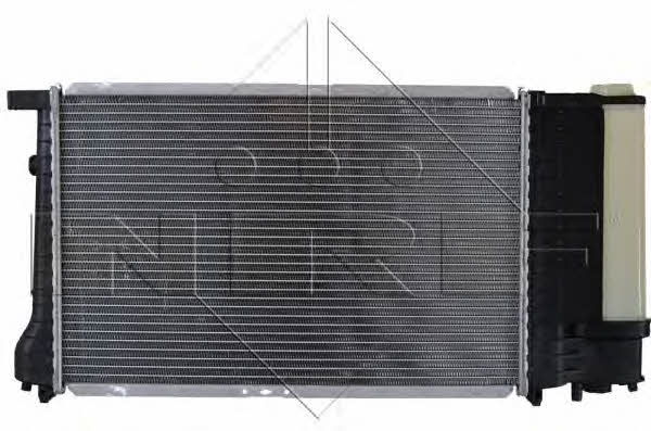 Buy NRF 50568 – good price at EXIST.AE!