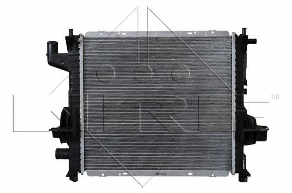 Buy NRF 50569 at a low price in United Arab Emirates!