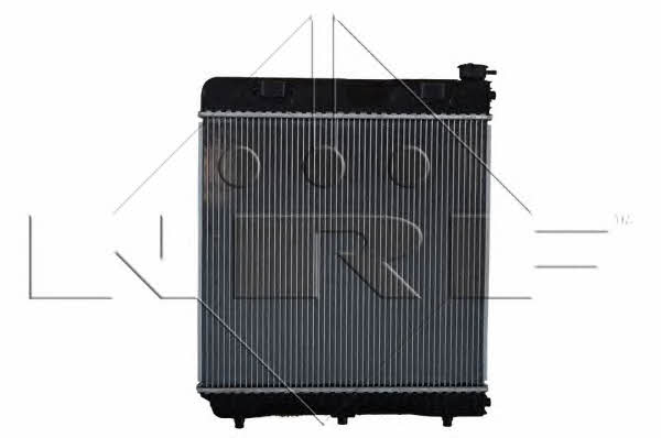 Buy NRF 507665 at a low price in United Arab Emirates!