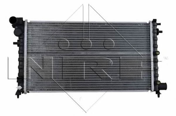 Buy NRF 509502 at a low price in United Arab Emirates!