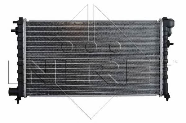 Buy NRF 509502 – good price at EXIST.AE!