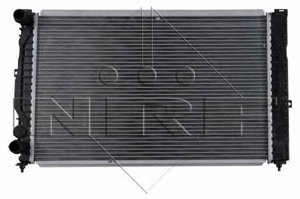Buy NRF 509504 at a low price in United Arab Emirates!