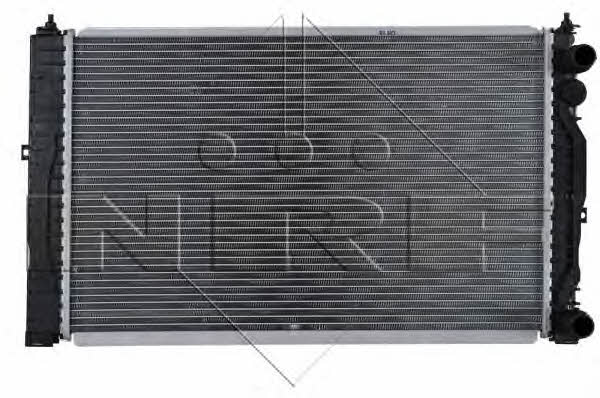 Buy NRF 509504 – good price at EXIST.AE!