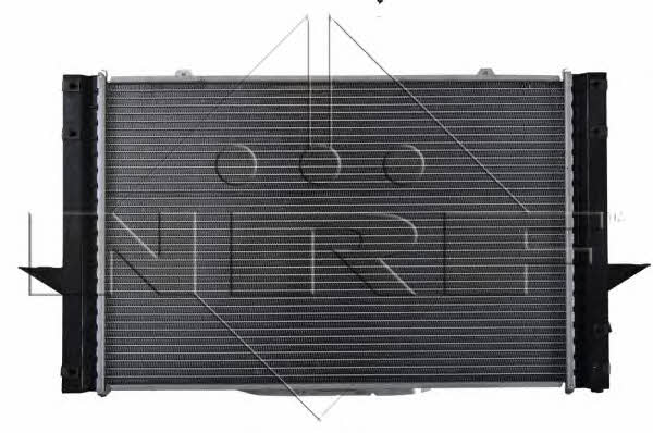 Buy NRF 509509 – good price at EXIST.AE!