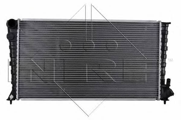 Buy NRF 509510 at a low price in United Arab Emirates!