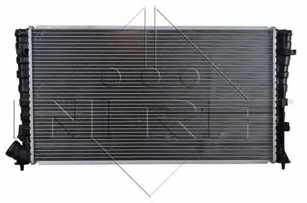 Buy NRF 509510 – good price at EXIST.AE!