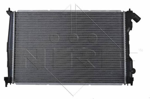 Buy NRF 509602 – good price at EXIST.AE!