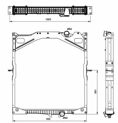 auto-part-509702-7315113