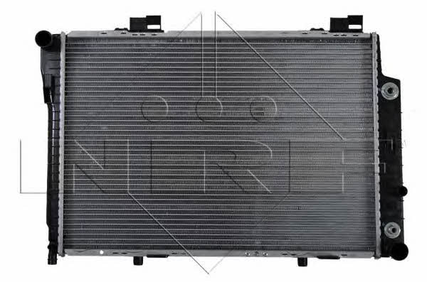 Buy NRF 51282 – good price at EXIST.AE!