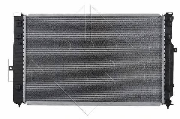 Buy NRF 519504 – good price at EXIST.AE!