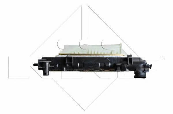 NRF 58922 Radiator, engine cooling 58922