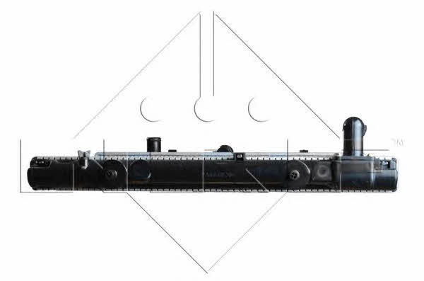 Buy NRF 52233 at a low price in United Arab Emirates!