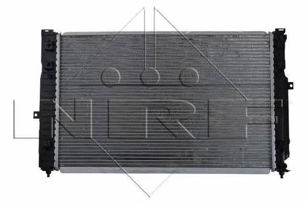 Buy NRF 529504 – good price at EXIST.AE!
