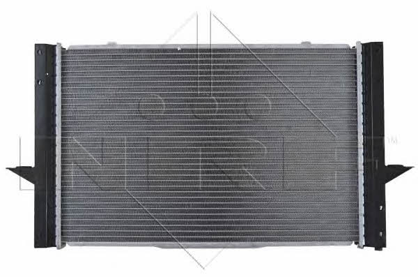 Buy NRF 529509 – good price at EXIST.AE!
