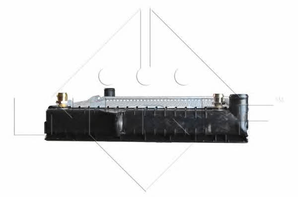 Buy NRF 529509 at a low price in United Arab Emirates!
