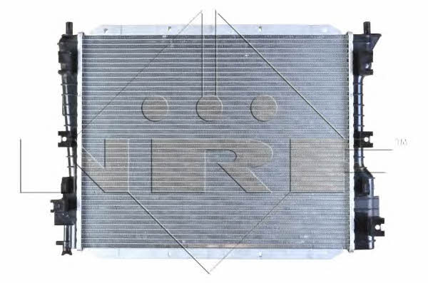 Buy NRF 53020 – good price at EXIST.AE!