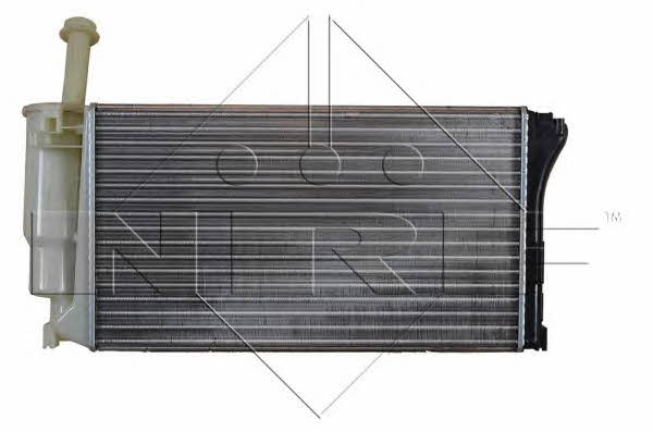 Buy NRF 53075 – good price at EXIST.AE!