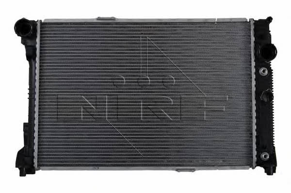 Buy NRF 53140 at a low price in United Arab Emirates!