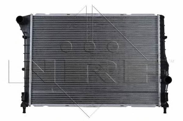 Buy NRF 53203 at a low price in United Arab Emirates!