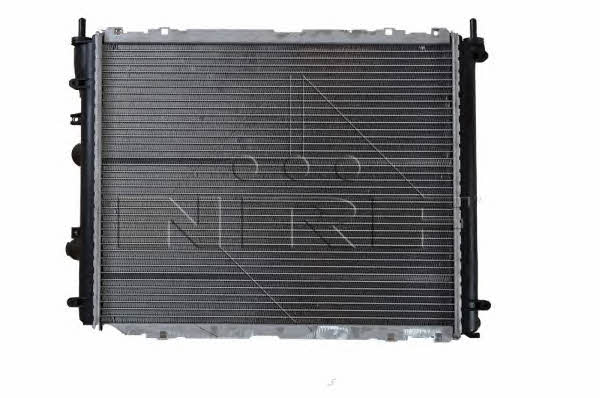 Buy NRF 53209 – good price at EXIST.AE!