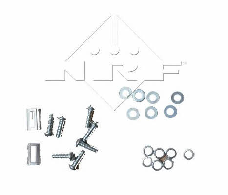 Buy NRF 53238 – good price at EXIST.AE!