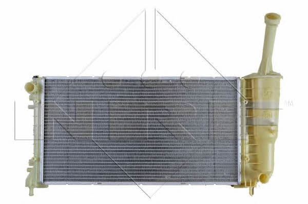 Buy NRF 53247 – good price at EXIST.AE!