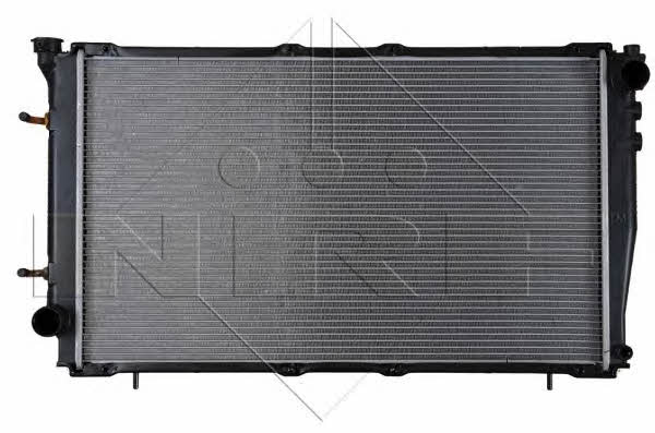Buy NRF 53326 at a low price in United Arab Emirates!