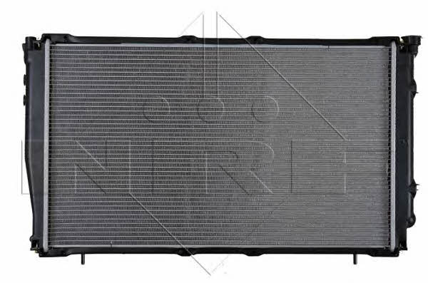 Buy NRF 53326 – good price at EXIST.AE!