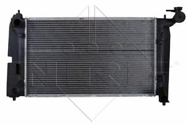 Buy NRF 53373 – good price at EXIST.AE!