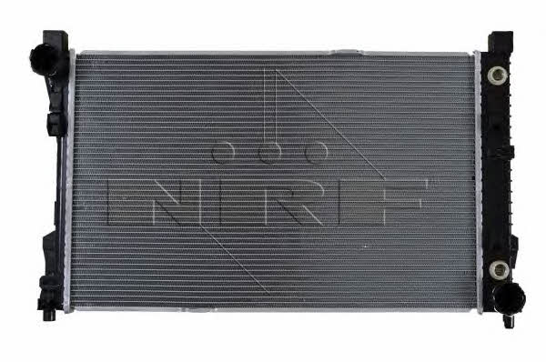 Buy NRF 53419 at a low price in United Arab Emirates!
