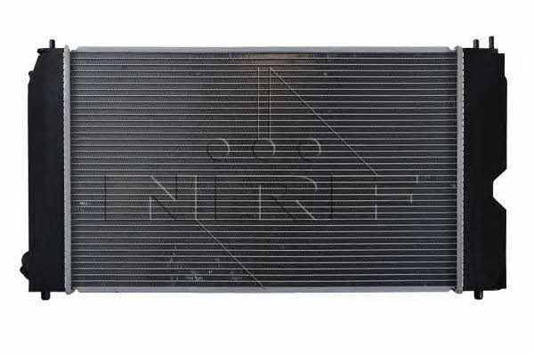 Buy NRF 53421 at a low price in United Arab Emirates!