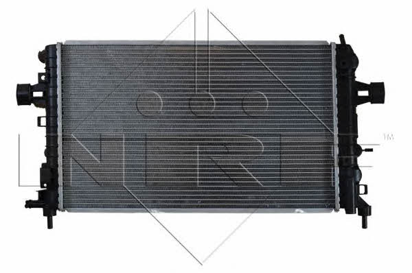 Buy NRF 53441 – good price at EXIST.AE!