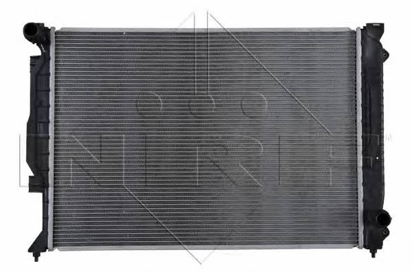 Buy NRF 53443 at a low price in United Arab Emirates!