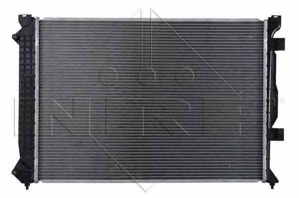 Buy NRF 53443 – good price at EXIST.AE!
