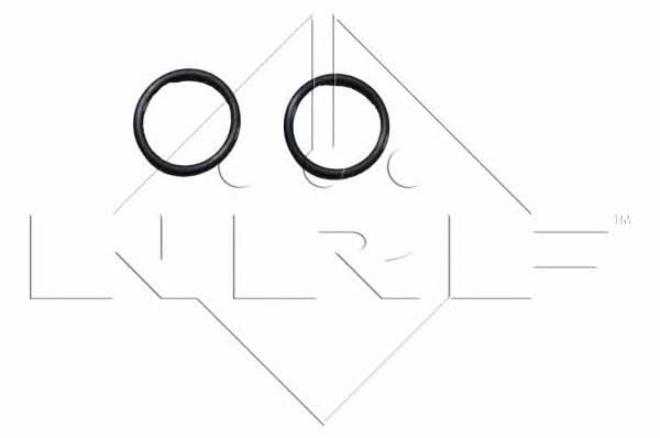 Buy NRF 53444 at a low price in United Arab Emirates!