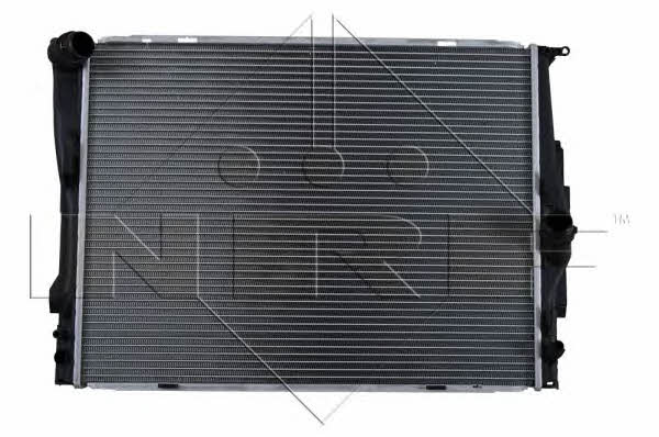Buy NRF 53474 – good price at EXIST.AE!