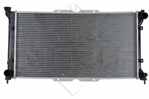 Buy NRF 53512 – good price at EXIST.AE!