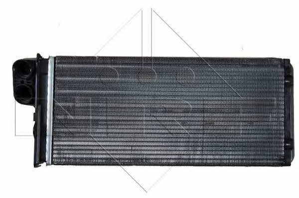 NRF Heat exchanger, interior heating – price 100 PLN