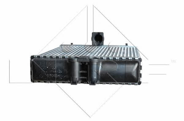 NRF Heat exchanger, interior heating – price 142 PLN
