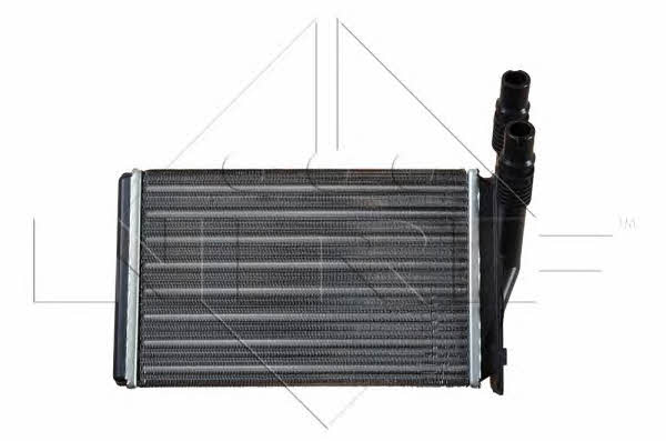 NRF Heat exchanger, interior heating – price 130 PLN