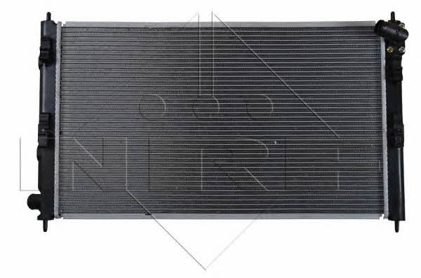 Buy NRF 53593 – good price at EXIST.AE!